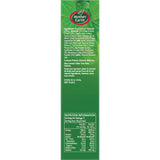 Mother Earth Protein Bars Cookies & Cream 190g