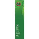 Mother Earth Protein Bars Cookies & Cream 190g