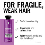 Schwarzkopf Anti-breakage Conditioner Full Hair Protect 200mL