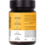 Me Today Shilajit High Dose Organic 60pack