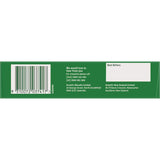 Mother Earth Protein Bars Rocky Road 190g