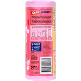 Glad Aromatics Kitchen Tidy Bags Large Cherry Blossom 20pack