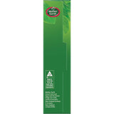 Mother Earth Protein Bars Apple Crumble 190g