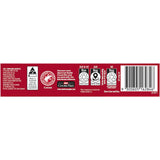 Nestlé Scorched Almonds Milk Chocolate 180g