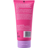 Shockwaves Hair Gel Ultra Gloss 180mL