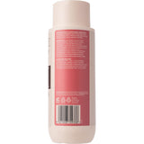 Essano Conditioner Growth & Volume 300mL