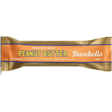 Barebells Protein Bars Peanut Butter 55g