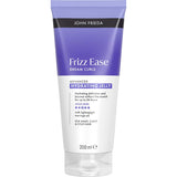 John Frieda Frizz Ease Hydrating Jelly Dream Curls 200mL