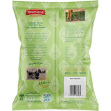 Heartland Street Eats Potato Chips Thai Green Curry 140g