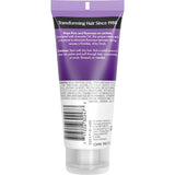 John Frieda Frizz Ease Touch-up Crčme  100mL