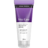 John Frieda Frizz Ease Touch-up Crčme  100mL