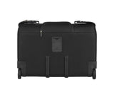 Wheeled Garment Sleeve - Victorinox Werks 6.0 (Black)