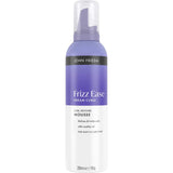 John Frieda Frizz Ease Curl Reviver Mousse Dream Curls 200mL