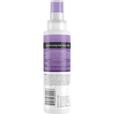 John Frieda Frizz Ease Conditioner Leave-in Daily Nourishment 200mL