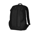 Backpack - Victorinox Altmont Slimline (Black)