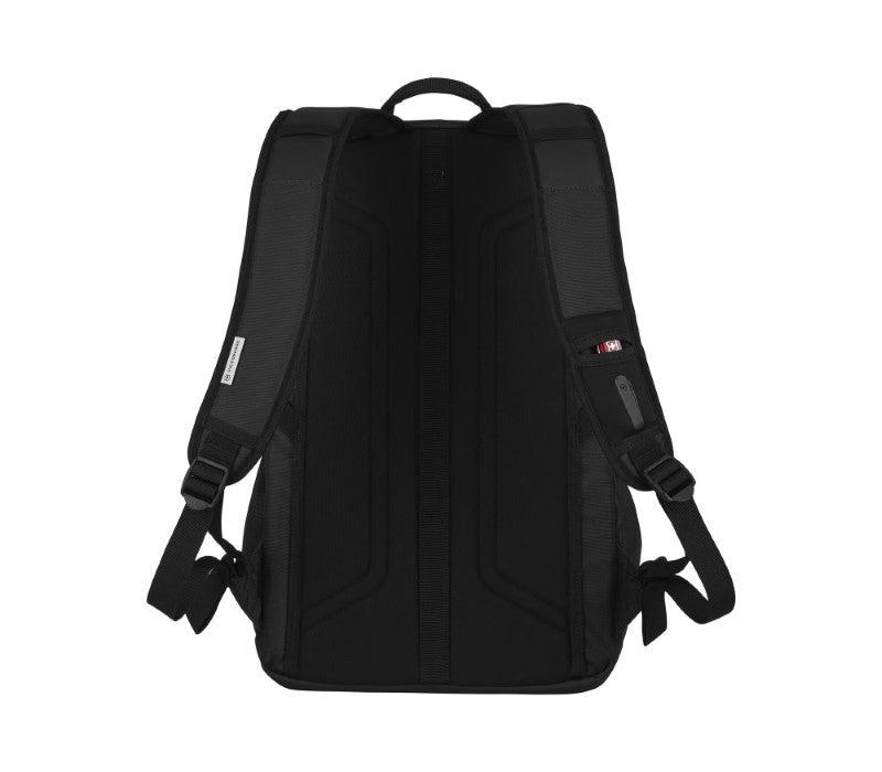 Backpack - Victorinox Altmont Slimline (Black)