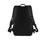 Backpack - Victorinox Altmont Slimline (Black)