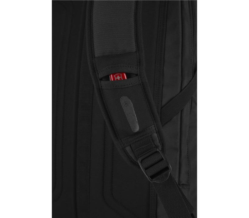 Backpack - Victorinox Altmont Slimline (Black)