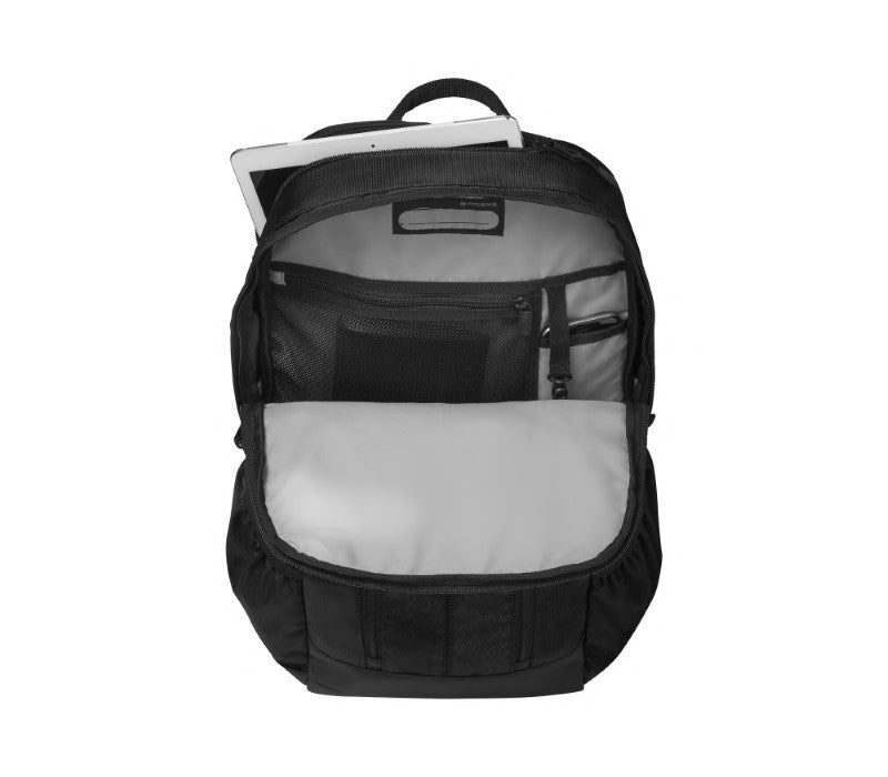 Backpack - Victorinox Altmont Slimline (Black)