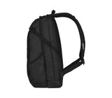 Backpack - Victorinox Altmont Slimline (Black)