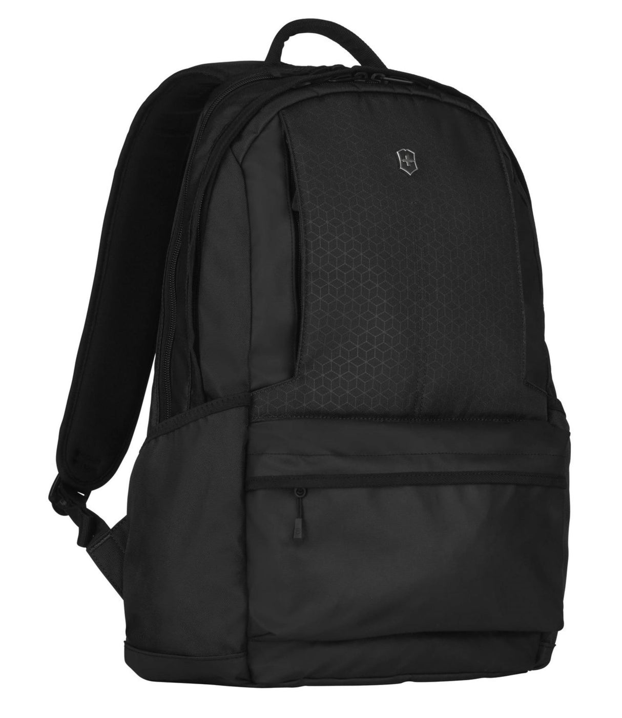 Victorinox Altmont Original Laptop Backpack - Fits 15.6" Laptop