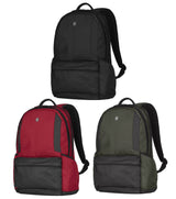 Victorinox Altmont Original Laptop Backpack - Fits 15.6" Laptop