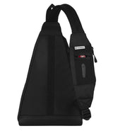 Victorinox Altmont Original Dual-Compartment Monosling Red