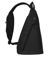 Victorinox Altmont Original Dual-Compartment Monosling Red