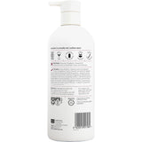 Ecostore Conditioner Volume & Shine 600mL