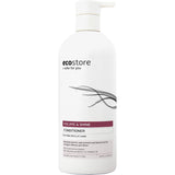Ecostore Conditioner Volume & Shine 600mL