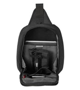 Victorinox Altmont Professional 10" Tablet Sling - Black