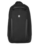 Victorinox Altmont Professional 10" Tablet Sling - Black