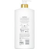 Dove Conditioner Nourishing Boost + Hyaluron 850mL