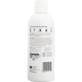 Ecostore Shampoo Deep Nourish 350mL