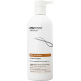 Ecostore Conditioner Deep Nourish 350mL