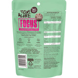 Tom & Luke Snack Balls Focus Strawberry Matcha 132g
