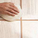 Tradesaver Stockinette Cleaning Cloth White 2.5kg