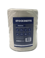 Premium Stockinette Cleaning Cloth White 3.5kg