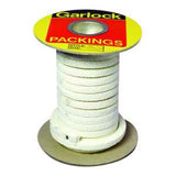 Garlock Packmaster PM1 1m x 5mm