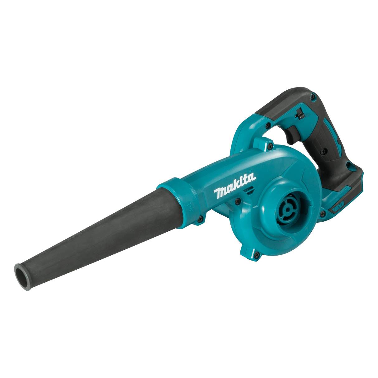 Makita 18V LXT Short Nozzle Blower Cordless Skin Only