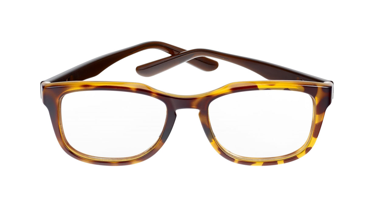 Bolle Spicy Office Specs - Blue Blocker Lens