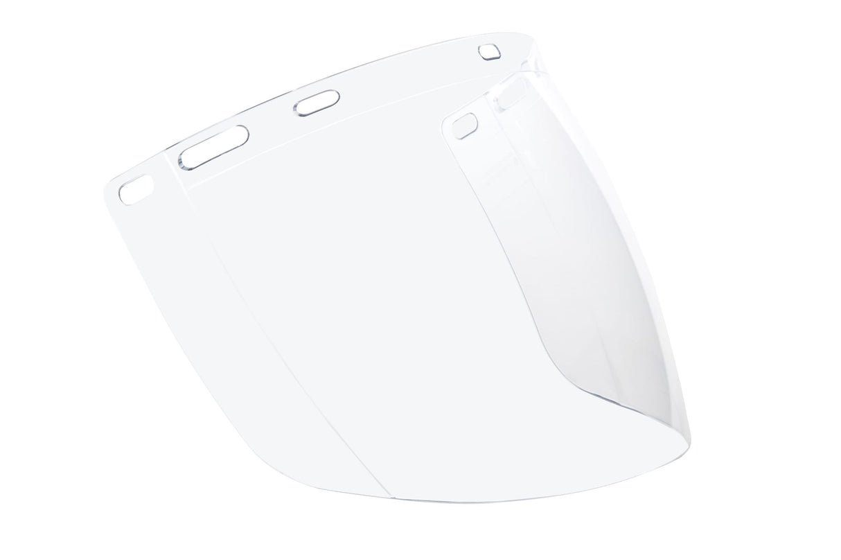 Sphere Replacement Clear Visor (Each)