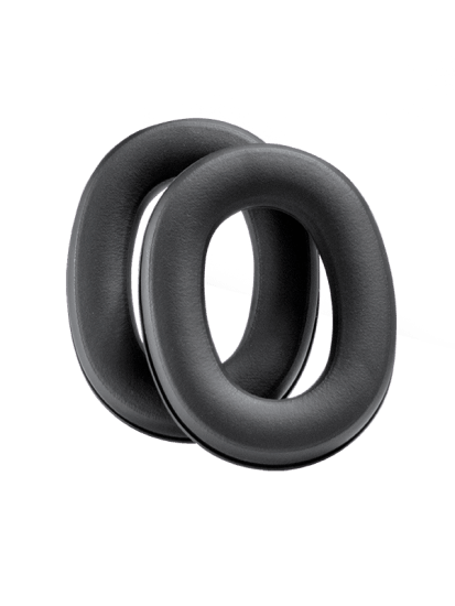 Support Pad 204062 (Pair)