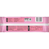 Arnott's Biscuits Iced Vovo 175g