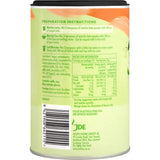 Bell Latte Powder Mango Matcha 220g