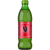 V Energy Drink Strawberry Crush 350mL