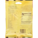 Werther's Original Sweets Soft Toffees 100g