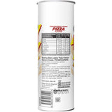 Pringles Chips Meatlovers Pizza 134g