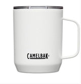 CamelBak Vacuum Insulated Mug 12oz (Each) - Blue