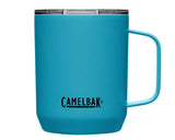 CamelBak Vacuum Insulated Mug 12oz (Each) - Blue